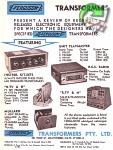 1962 063.jpg